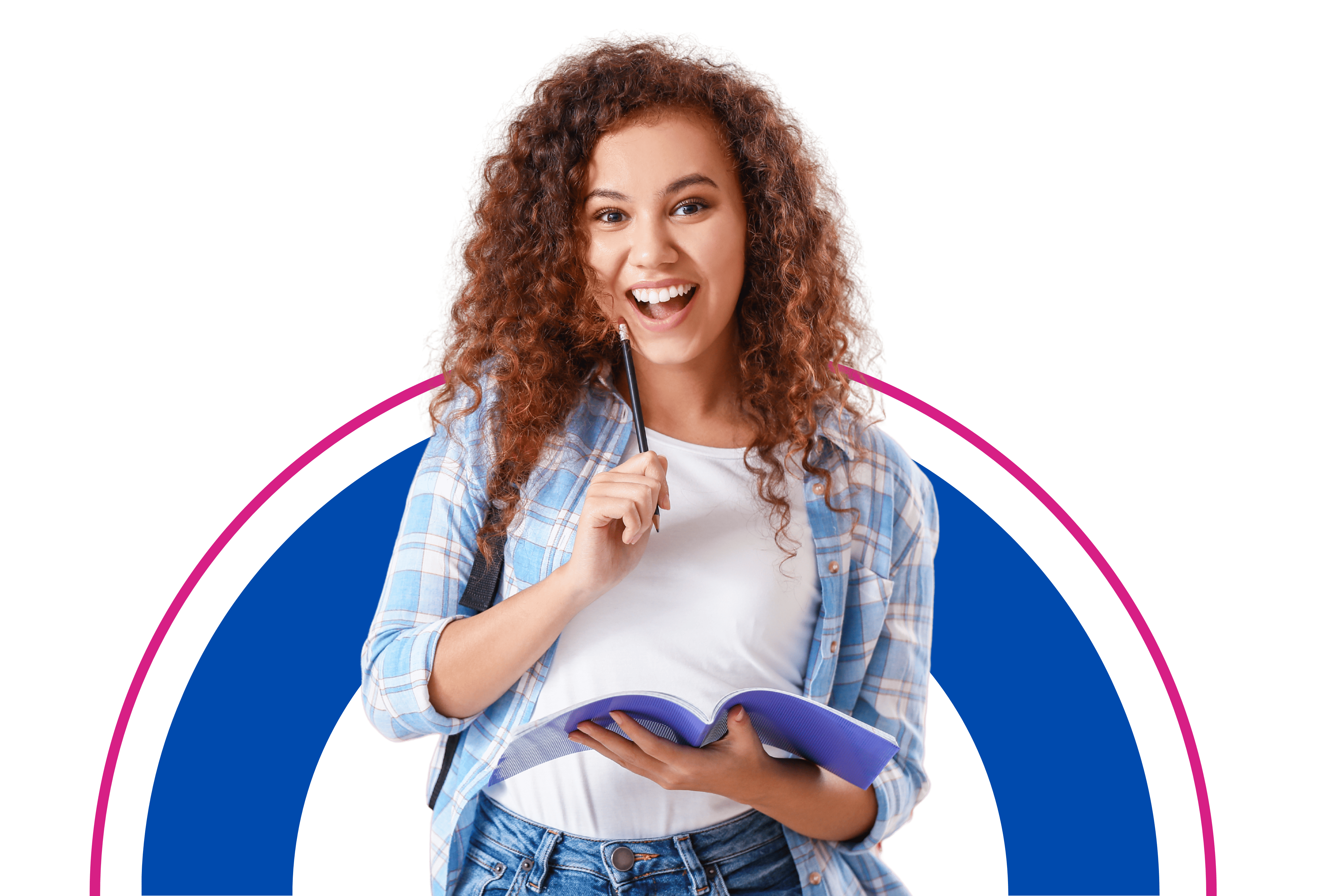 Estudiante Au Pair