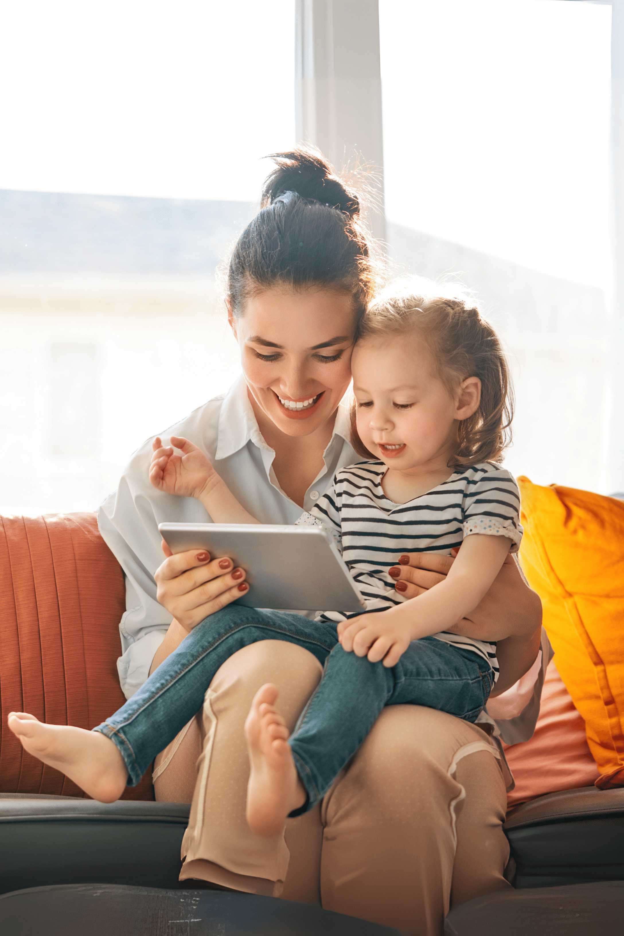 Cursos Au Pair